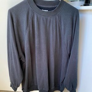 American Eagle Sweatshirt